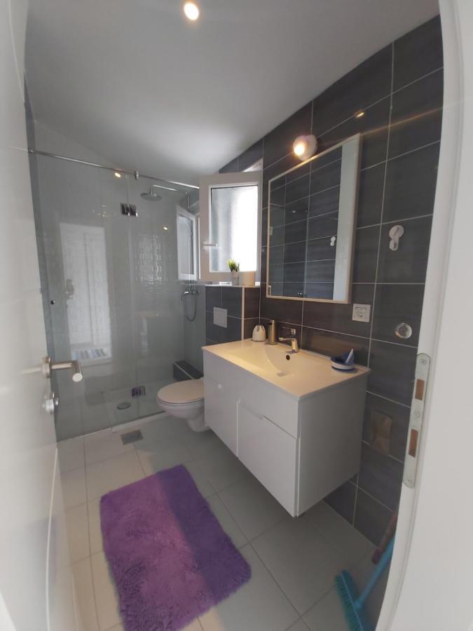קלק Apartments Villa Plava מראה חיצוני תמונה