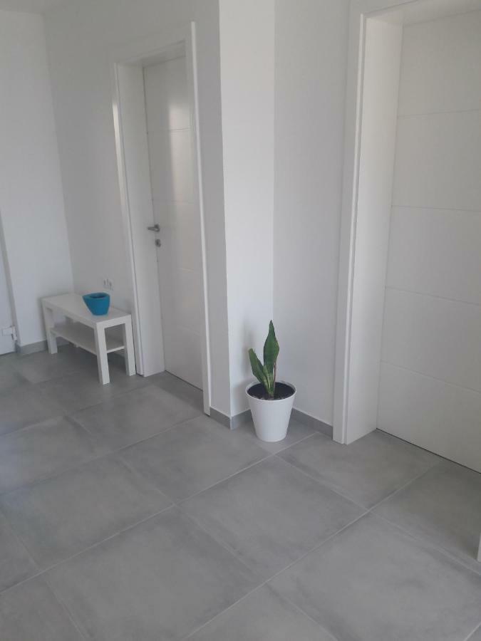 קלק Apartments Villa Plava מראה חיצוני תמונה
